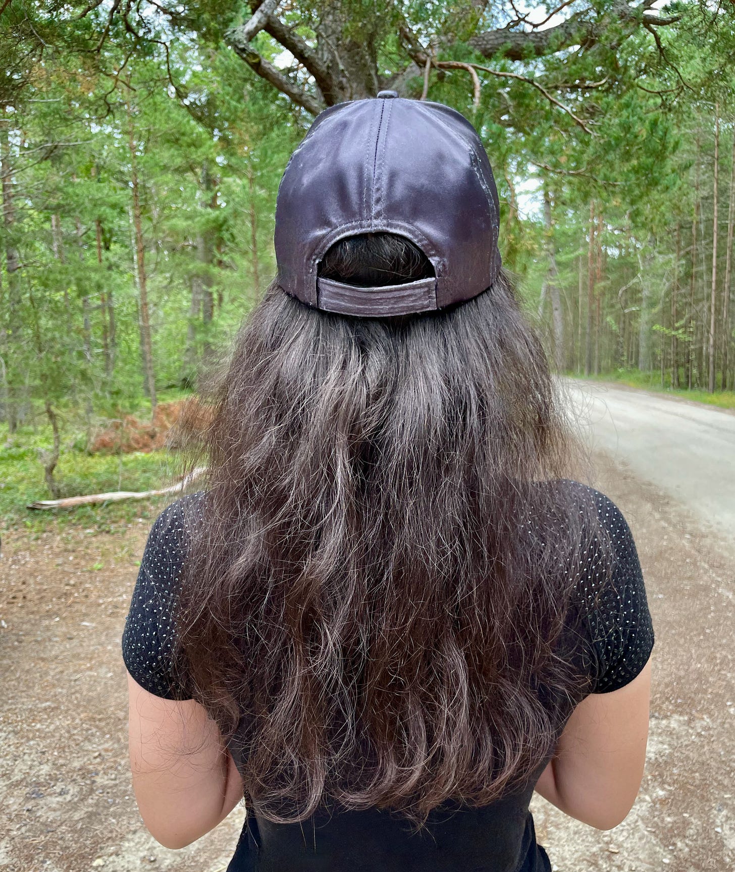 kamijo Hair Source 3本セット Kamisori Jewell III shears set