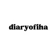 diaryofiha's avatar