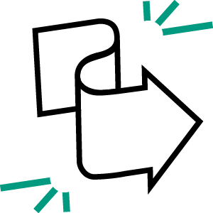 Making the Case logo