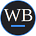 Washington Blueprint's avatar