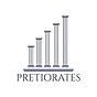Pretiorates's avatar