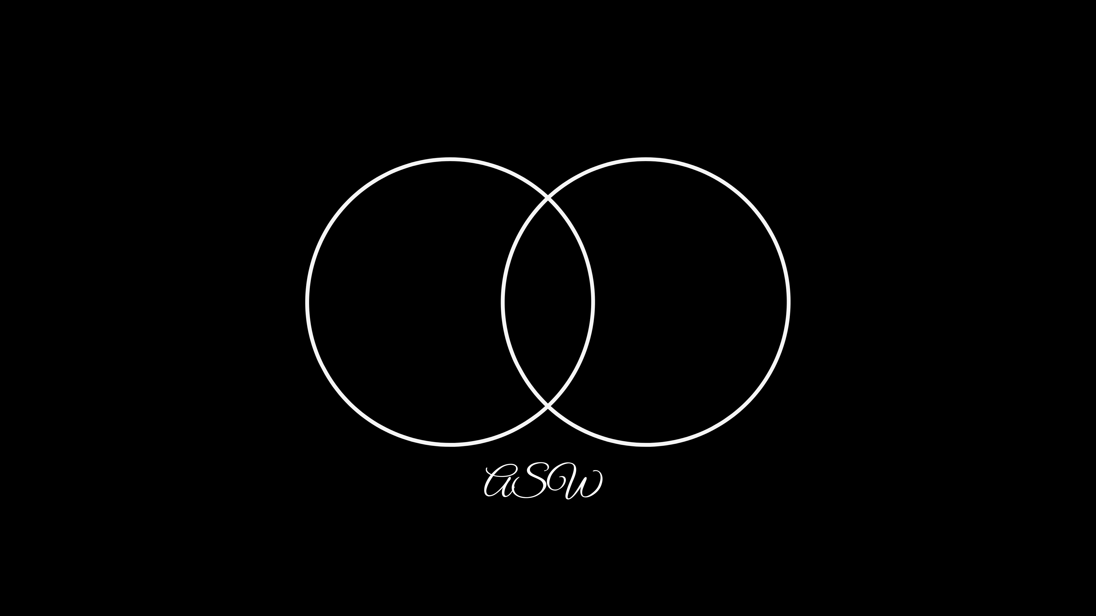 Artwork for Art’s Substack