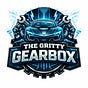 Gritty Gearbox's avatar