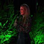 15 Questions With Cara Cusumano, Tribeca Festival Director