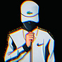 tradetbz's avatar