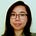 Lu Zhu's avatar