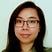 Lu Zhu's avatar