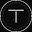 Digital Asset Research's avatar