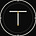 Digital Asset Research's avatar