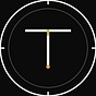Digital Asset Research's avatar