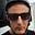 Neil Highnam's avatar