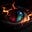π.π». ππΈπ»π π's avatar