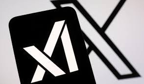Elon Musk's AI Startup Acquires X for ...