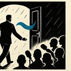 El año del español