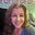 Heather Larson's avatar