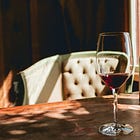 The Michelin Guide Started as a Bit of Clever Marketing