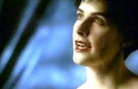 Exile (Enya) - Wikipedia