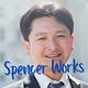 Spencer Works