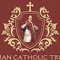 Roman Catholic Truth's avatar