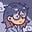 Lulu's avatar