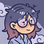 Lulu's avatar