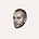 Liam Lalor's avatar