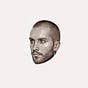 Liam Lalor's avatar