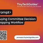 Stop Treating Buying Committees Like Personas