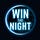 Win The Night™