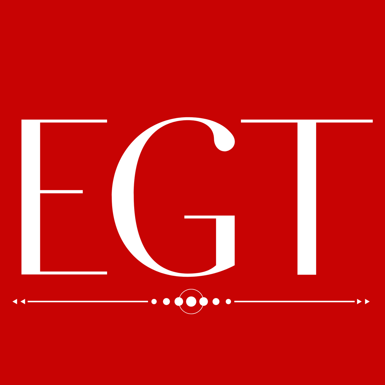Elizabeth Glass Turner logo
