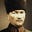 Irakli Gabunia's avatar