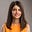 Nihal Kurth's avatar
