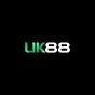 UK88 CNCOM's avatar