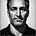 Bora Savas's avatar