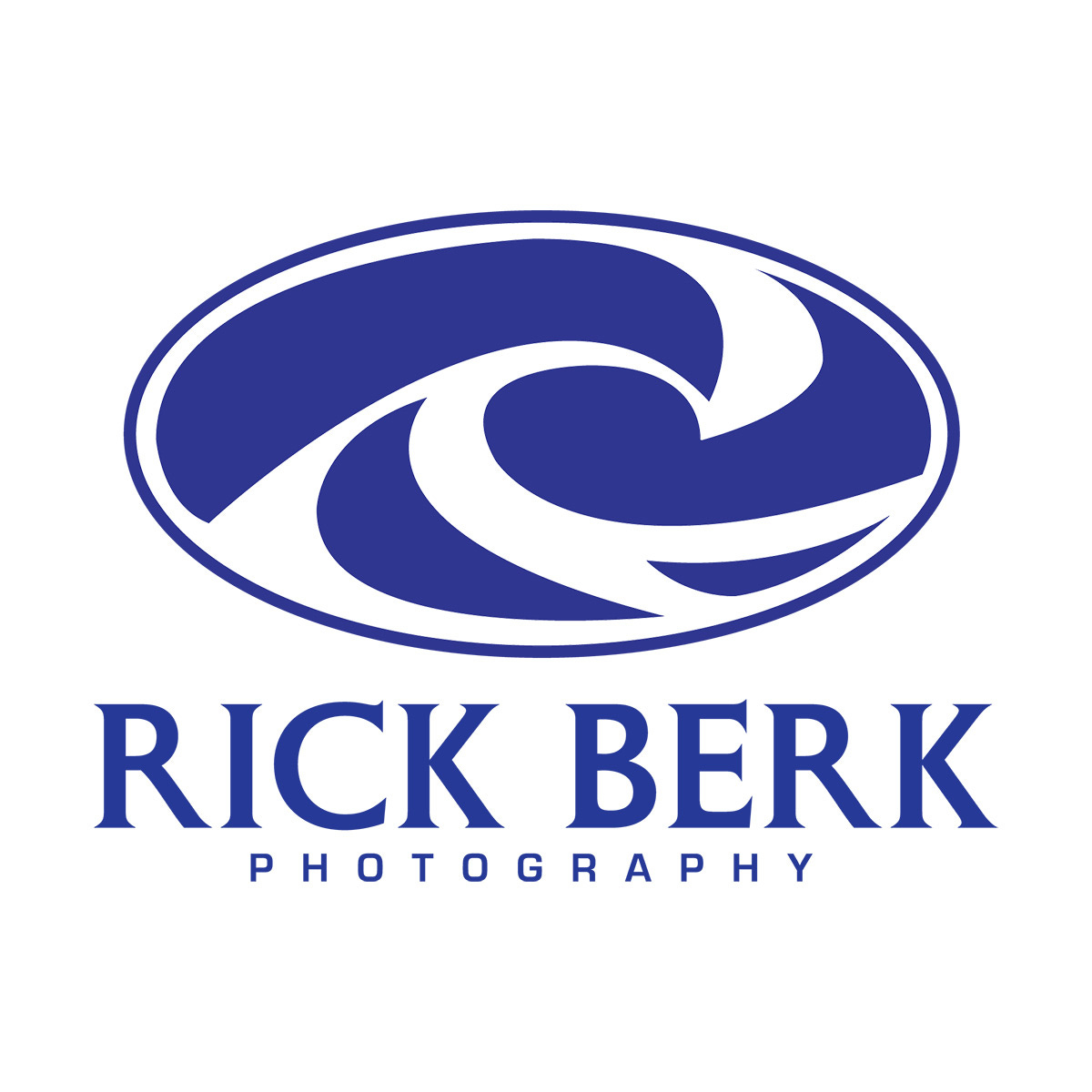 Rick Berk Photography's Substack