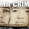 The Fatima Files
