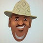 Ernest Dillihay's avatar