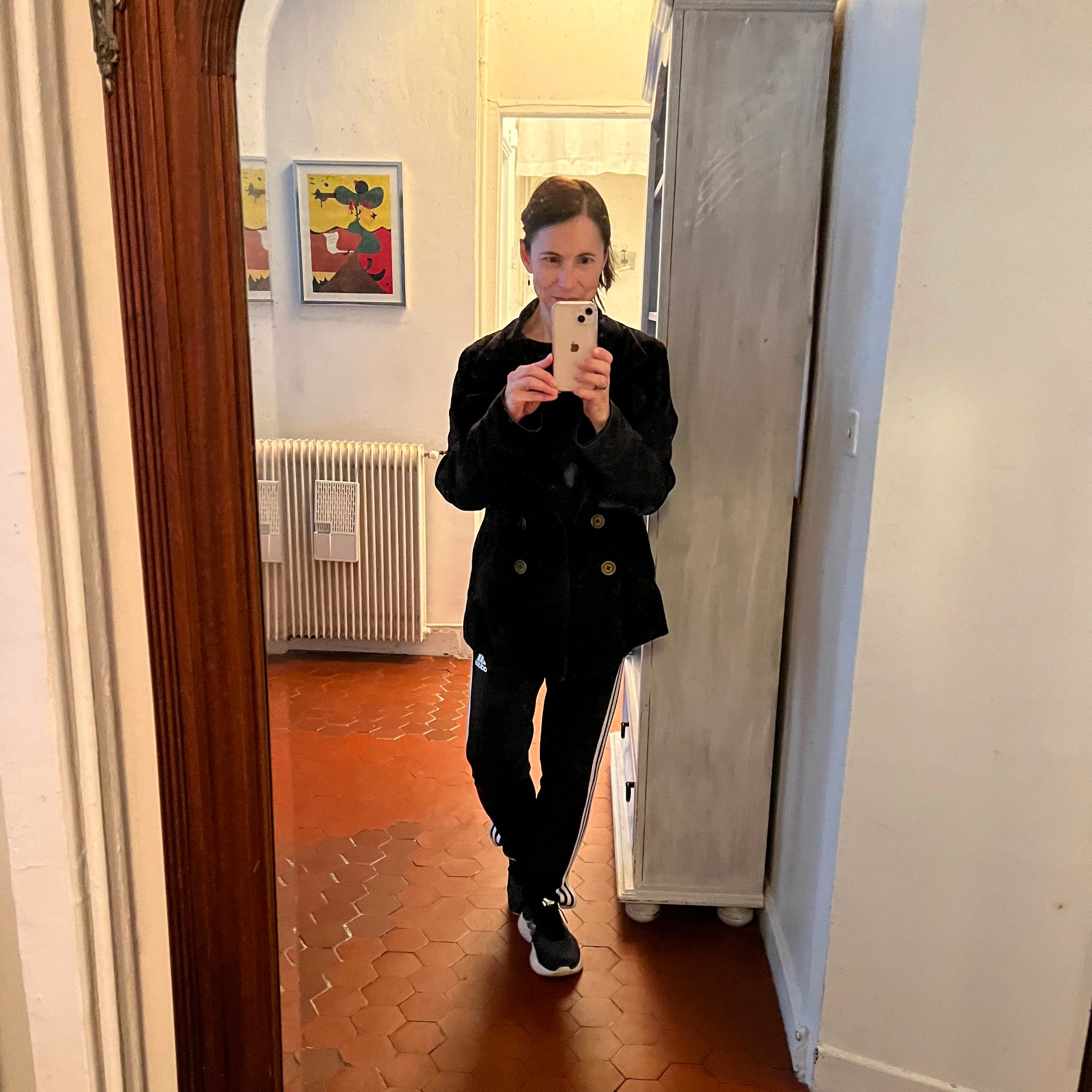 This & That from France