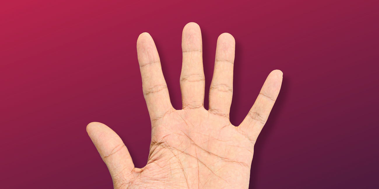 How to add 5 years to your healthspan