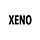 The Xeno File