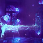 What do ADHD and sleep have in common?