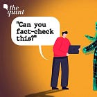 Increasing Use of AI Chatbots to Fact-Check X Posts