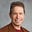 Stever Robbins's avatar