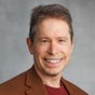 Stever Robbins's avatar