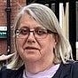 Carol Finch's avatar