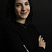 Katerina Karain's avatar