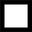 Ian Sharp's avatar