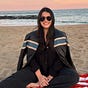 Nicole Palmieri's avatar