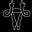 Kerrie B. Wrye's avatar