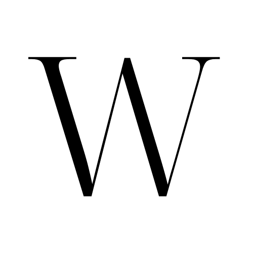 Substack profile picture for @written